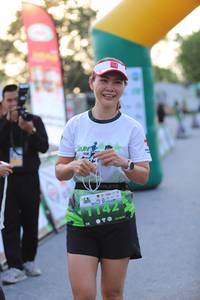 BIB: 1142
                            <button type="button" onclick="openModal(3633627)" class="btn btn-primary btn-sm float-right btn-popup" data-toggle="modal" data-target=".modal-high-quality">
                        <i class="fas fa-shopping-cart"></i> Add to Cart
                    </button>
                                            <button type="button" onclick="isThisMe(3633627, true)" class="btn btn-success btn-sm float-right btn-popup btn-isme hidden" data-toggle="tooltip" data-placement="bottom" title="นี่คือรูปของคุณใช่ไหม คลิกที่นี่เพื่อเอาเข้าอัลบั้ม">
                        <i class="fas fa-plus"></i> Add to album
                    </button>
                    <button type="button" onclick="isThisMe(3633627, false)" class="btn btn-warning btn-sm float-right btn-popup btn-isnotme hidden">
                        <i class="fas fa-ban"></i> Remove from album
                    </button>